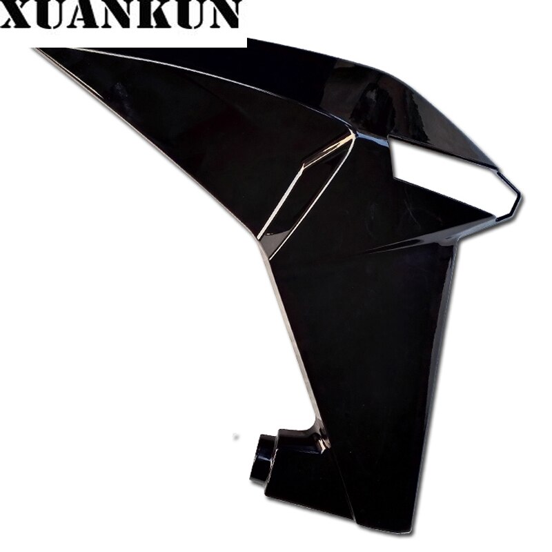 Xuankun  ǰ 2014 650nk     ..